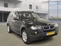 BMW X3 2.0i Executive/ XENON/ SCHERM/ 6BAK