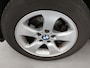 BMW X3 2.0i Executive/ XENON/ SCHERM/ 6BAK
