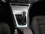BMW X3 2.0i Executive/ XENON/ SCHERM/ 6BAK