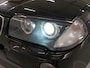 BMW X3 2.0i Executive/ XENON/ SCHERM/ 6BAK