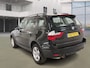 BMW X3 2.0i Executive/ XENON/ SCHERM/ 6BAK