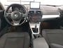 BMW X3 2.0i Executive/ XENON/ SCHERM/ 6BAK