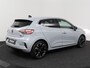 Renault Clio techno full hybrid E-Tech 145 | Pack winter | Pack Look 17" | Pack navigation techno |