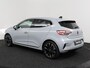Renault Clio techno full hybrid E-Tech 145 | Pack winter | Pack Look 17" | Pack navigation techno |