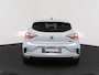 Renault Clio techno full hybrid E-Tech 145 | Pack winter | Pack Look 17" | Pack navigation techno |