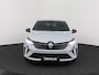 Renault Clio techno full hybrid E-Tech 145 | Pack winter | Pack Look 17" | Pack navigation techno |