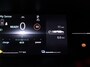 Renault Clio techno full hybrid E-Tech 145 | Pack winter | Pack Look 17" | Pack navigation techno |