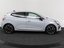 Renault Clio techno full hybrid E-Tech 145 | Pack winter | Pack Look 17" | Pack navigation techno |