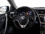 Toyota Auris 1.8 Hybrid Aspiration | All season banden | Achterrijruitcamera |