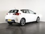 Toyota Auris 1.8 Hybrid Aspiration | All season banden | Achterrijruitcamera |