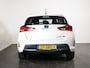 Toyota Auris 1.8 Hybrid Aspiration | All season banden | Achterrijruitcamera |