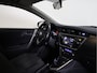 Toyota Auris 1.8 Hybrid Aspiration | All season banden | Achterrijruitcamera |