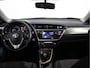 Toyota Auris 1.8 Hybrid Aspiration | All season banden | Achterrijruitcamera |
