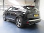 Peugeot 3008 1.6 Plug-in HYbrid4 GT 300 pk e-EAT8