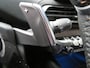 Peugeot 3008 1.6 Plug-in HYbrid4 GT 300 pk e-EAT8