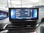 Peugeot 3008 1.6 Plug-in HYbrid4 GT 300 pk e-EAT8