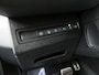 Peugeot 3008 1.6 Plug-in HYbrid4 GT 300 pk e-EAT8