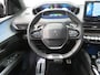 Peugeot 3008 1.6 Plug-in HYbrid4 GT 300 pk e-EAT8
