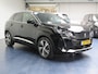 Peugeot 3008 1.6 Plug-in HYbrid4 GT 300 pk e-EAT8