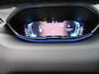 Peugeot 3008 1.6 Plug-in HYbrid4 GT 300 pk e-EAT8