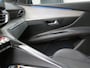 Peugeot 3008 1.6 Plug-in HYbrid4 GT 300 pk e-EAT8