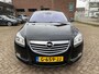 Opel Insignia 2.0 T Cosmo 5-deurs - Airco ecc - Cruise control - Stoel/stuurverwarming - Xenon - V+A Pdc