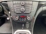 Opel Insignia 2.0 T Cosmo 5-deurs - Airco ecc - Cruise control - Stoel/stuurverwarming - Xenon - V+A Pdc