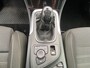 Opel Insignia 2.0 T Cosmo 5-deurs - Airco ecc - Cruise control - Stoel/stuurverwarming - Xenon - V+A Pdc
