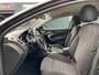 Opel Insignia 2.0 T Cosmo 5-deurs - Airco ecc - Cruise control - Stoel/stuurverwarming - Xenon - V+A Pdc