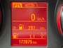 Opel Insignia 2.0 T Cosmo 5-deurs - Airco ecc - Cruise control - Stoel/stuurverwarming - Xenon - V+A Pdc
