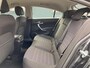 Opel Insignia 2.0 T Cosmo 5-deurs - Airco ecc - Cruise control - Stoel/stuurverwarming - Xenon - V+A Pdc