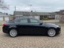 Opel Insignia 2.0 T Cosmo 5-deurs - Airco ecc - Cruise control - Stoel/stuurverwarming - Xenon - V+A Pdc