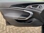 Opel Insignia 2.0 T Cosmo 5-deurs - Airco ecc - Cruise control - Stoel/stuurverwarming - Xenon - V+A Pdc
