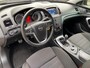 Opel Insignia 2.0 T Cosmo 5-deurs - Airco ecc - Cruise control - Stoel/stuurverwarming - Xenon - V+A Pdc