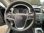 Opel Insignia 2.0 T Cosmo 5-deurs - Airco ecc - Cruise control - Stoel/stuurverwarming - Xenon - V+A Pdc