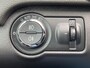 Opel Insignia 2.0 T Cosmo 5-deurs - Airco ecc - Cruise control - Stoel/stuurverwarming - Xenon - V+A Pdc