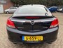 Opel Insignia 2.0 T Cosmo 5-deurs - Airco ecc - Cruise control - Stoel/stuurverwarming - Xenon - V+A Pdc