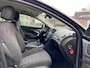 Opel Insignia 2.0 T Cosmo 5-deurs - Airco ecc - Cruise control - Stoel/stuurverwarming - Xenon - V+A Pdc