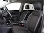 Volkswagen T-Cross 1.0 TSI Style | Automaat | Stoelverwarming | Camera | Virtual Cockpit | Trekhaak | Navigatie | Adaptive cruise | Full LED | Climate control | Parkeerhulp