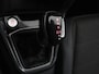Volkswagen T-Cross 1.0 TSI Style | Automaat | Stoelverwarming | Camera | Virtual Cockpit | Trekhaak | Navigatie | Adaptive cruise | Full LED | Climate control | Parkeerhulp