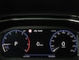 Volkswagen T-Cross 1.0 TSI Style | Automaat | Stoelverwarming | Camera | Virtual Cockpit | Trekhaak | Navigatie | Adaptive cruise | Full LED | Climate control | Parkeerhulp
