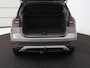 Volkswagen T-Cross 1.0 TSI Style | Automaat | Stoelverwarming | Camera | Virtual Cockpit | Trekhaak | Navigatie | Adaptive cruise | Full LED | Climate control | Parkeerhulp