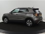 Volkswagen T-Cross 1.0 TSI Style | Automaat | Stoelverwarming | Camera | Virtual Cockpit | Trekhaak | Navigatie | Adaptive cruise | Full LED | Climate control | Parkeerhulp