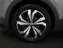 Volkswagen T-Cross 1.0 TSI Style | Automaat | Stoelverwarming | Camera | Virtual Cockpit | Trekhaak | Navigatie | Adaptive cruise | Full LED | Climate control | Parkeerhulp
