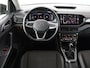 Volkswagen T-Cross 1.0 TSI Style | Automaat | Stoelverwarming | Camera | Virtual Cockpit | Trekhaak | Navigatie | Adaptive cruise | Full LED | Climate control | Parkeerhulp