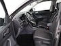 Volkswagen T-Cross 1.0 TSI Style | Automaat | Stoelverwarming | Camera | Virtual Cockpit | Trekhaak | Navigatie | Adaptive cruise | Full LED | Climate control | Parkeerhulp