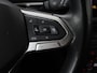 Volkswagen T-Cross 1.0 TSI Style | Automaat | Stoelverwarming | Camera | Virtual Cockpit | Trekhaak | Navigatie | Adaptive cruise | Full LED | Climate control | Parkeerhulp