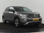Volkswagen T-Cross 1.0 TSI Style | Automaat | Stoelverwarming | Camera | Virtual Cockpit | Trekhaak | Navigatie | Adaptive cruise | Full LED | Climate control | Parkeerhulp