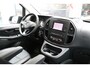 Mercedes-Benz Vito 190PK CDI | Aut. | DC | 2x Schuifdeur | Clima | Cruise..