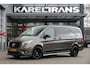 Mercedes-Benz Vito 190PK CDI | Aut. | DC | 2x Schuifdeur | Clima | Cruise..